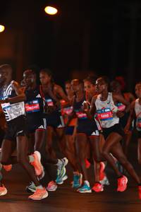 BIB: 
                            <button type="button" onclick="openModal(22798832)" class="btn btn-primary btn-sm float-right btn-popup" data-toggle="modal" data-target=".modal-high-quality">
                        <i class="fas fa-shopping-cart"></i> Add to Cart
                    </button>
                                            <button type="button" onclick="isThisMe(22798832, true)" class="btn btn-success btn-sm float-right btn-popup btn-isme hidden" data-toggle="tooltip" data-placement="bottom" title="นี่คือรูปของคุณใช่ไหม คลิกที่นี่เพื่อเอาเข้าอัลบั้ม">
                        <i class="fas fa-plus"></i> Add to album
                    </button>
                    <button type="button" onclick="isThisMe(22798832, false)" class="btn btn-warning btn-sm float-right btn-popup btn-isnotme hidden">
                        <i class="fas fa-ban"></i> Remove from album
                    </button>